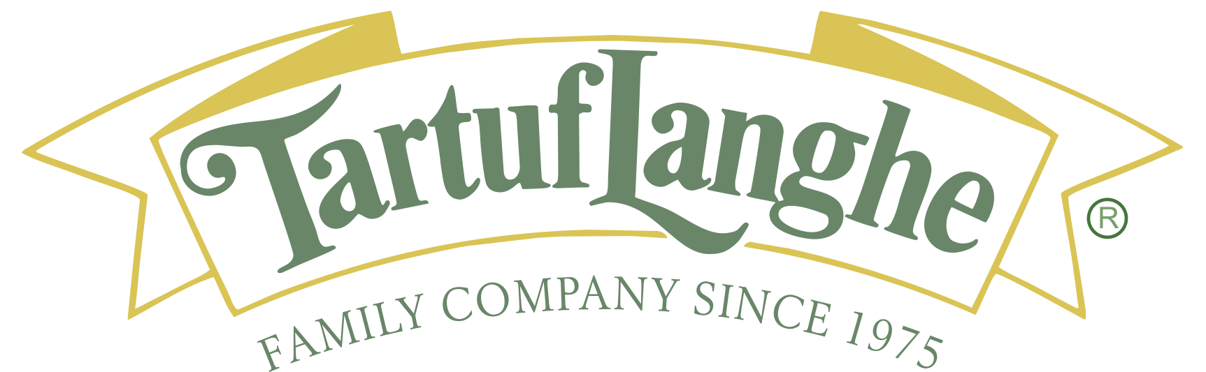 Logo TARTUFLANGHE